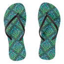 Search for knot shoes Celtic