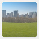 Search for high rise stickers Usa