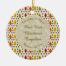 Search for fall wedding ornaments Autumn