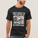 Search for patient transport tshirts Ambulance