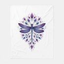 Search for yoga blankets Watercolor