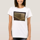 Search for limestone tshirts Old