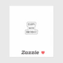 Recherche de anniversaire 20 ans Fête d'anniversaire