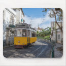 Recherche de portugal tapis souris Travel