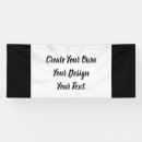 Search for mothers day party decor Create your own