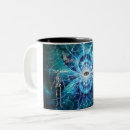 Search for angel of death mugs Angels