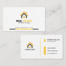 Search for roofing logo business cards House roof logo