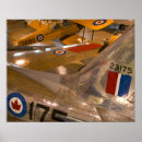 Recherche de avion antique art Vol