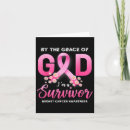 Search for breast cancer slogans cards Awareness