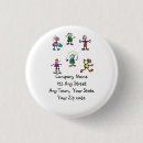 Search for child care buttons Children