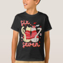 Search for cats kids tshirts Modern