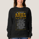 Recherche de zodiac hoodies signs Astrologique