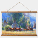 Search for native american art Indigenous