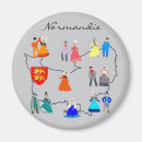 Search for normandy magnets Normandie