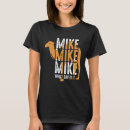Search for camel quotes Funny