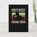 Search for world music cards Retro