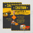 Search for 6 4x6 invitations Modern