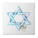 Search for jewish tiles Judaica