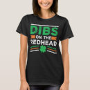 Recherche de creux tshirts Router