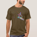 Search for father and son fishing tshirts Vintage