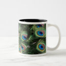 Search for display mugs Green