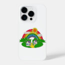 Search for rural iphone cases Countryside