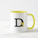 Search for m a d d mugs Comic strip