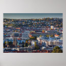 Search for stuttgart art Baden wurttemberg