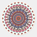 Search for design scrapbook stickers Red