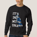 Search for greek flag hoodies It's