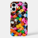 Search for beaded iphone cases Background