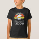 Search for bluey tshirts Unicorse