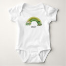 Search for cute irish baby clothes Funny