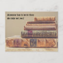 Search for someone postcards Encouragement