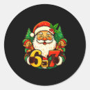 Search for funny quotes stickers Diy