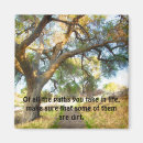 Recherche de arbre vie magnets Paysage