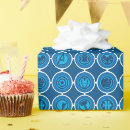 Search for avengers wrapping paper Hawkeye