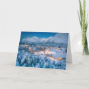 Recherche de alpes suisses vœux cartes Glace