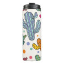 Recherche de cute illustrations mugs Cactus