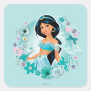 Search for princess jasmine stickers Cute