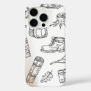 Search for camp iphone cases Usa
