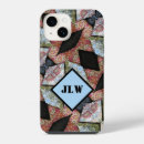 Search for multi color iphone cases Black