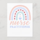 Search for practitioner postcards Nurse