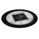 Search for 75th wedding anniversary gifts Elegant