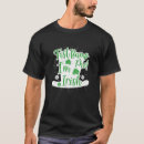 Search for fisting tshirts Funny