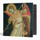 Search for angel binders Demon