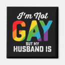 Search for gay husband gifts Lgbt