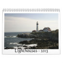 Search for lighthouse calendars Photography