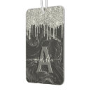 Search for glitter interior car accessories Monogrammed