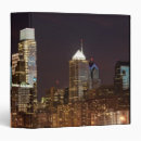Search for skyscraper binders Photography